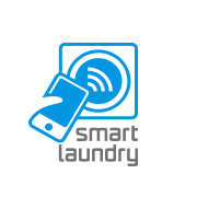 smart laundry