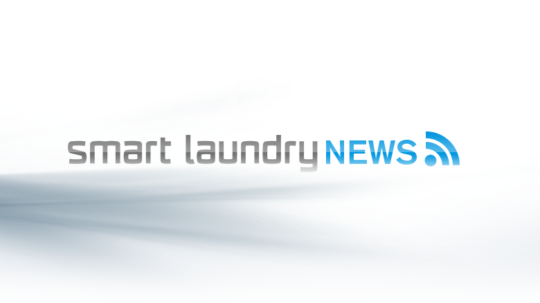 smart laundry NEWS